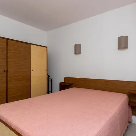 Prázdninový dům Maison Proche Soustons