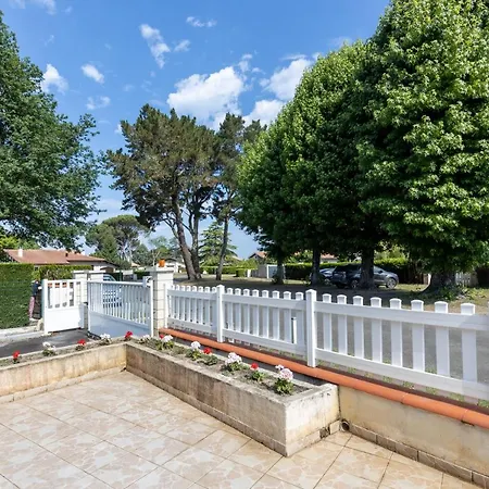 Maison Proche