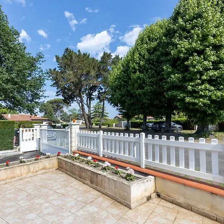 Maison Proche