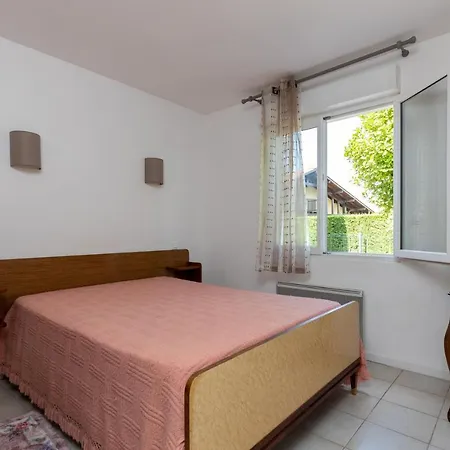Maison Proche * Soustons