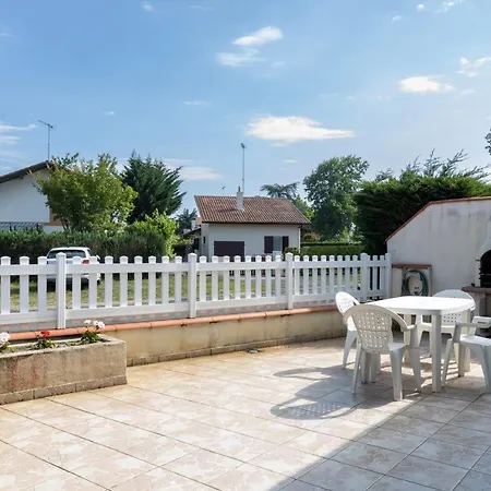 Maison Proche * Soustons